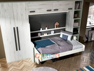 cama-abatible-con-escritorio-alcobendas-2-muebles-parchis