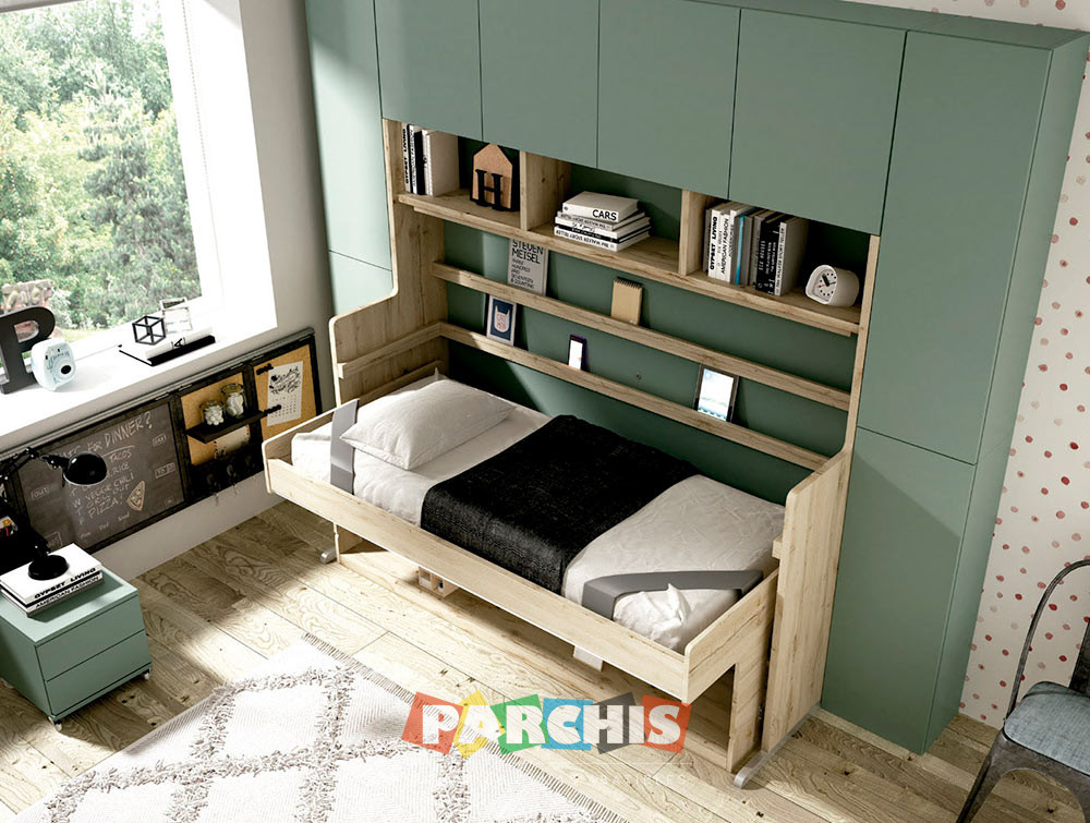 cama-abatible-con-escritorio-valdemoro-2-muebles-parchis