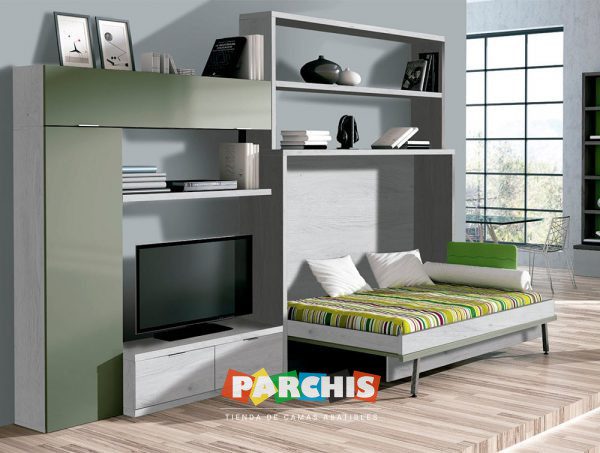 cama-abatible-horizontal-cenicientos-2-muebles-parchis