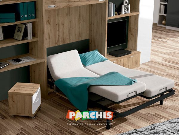 cama-abatible-vertical-peralejo-2-muebles-parchis