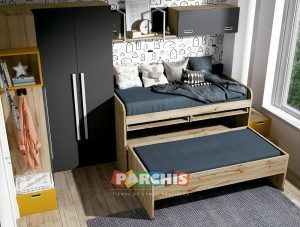 cama-compacta-monteprincipe-2-muebles-parchis