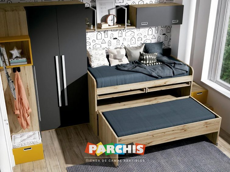 cama-compacta-monteprincipe-2-muebles-parchis