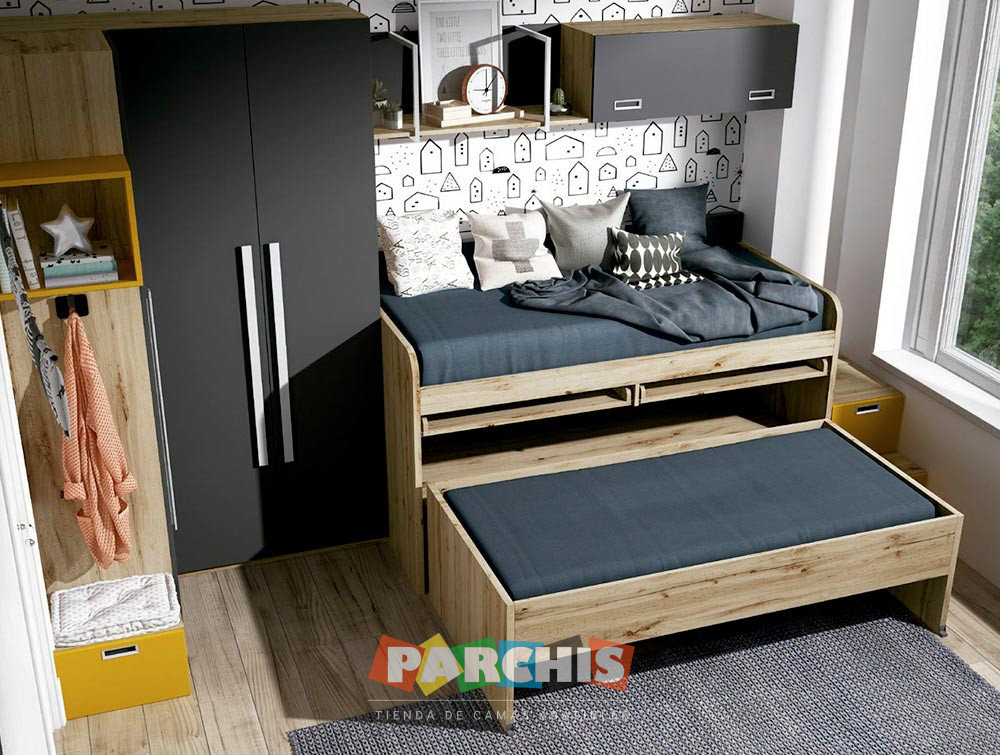 cama-compacta-monteprincipe-2-muebles-parchis