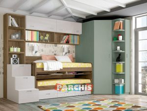 cama-compacta-pinto-3-muebles-parchis