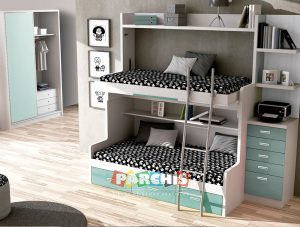 litera-abatible-horizontal-alcala-2-muebles-parchis