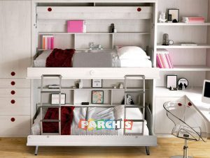 litera-abatible-horizontal-algete-2-muebles-parchis