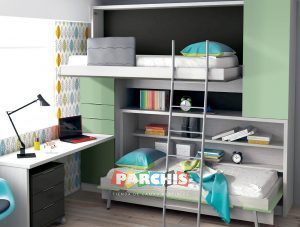 litera-abatible-horizontal-coslada-muebles-parchis
