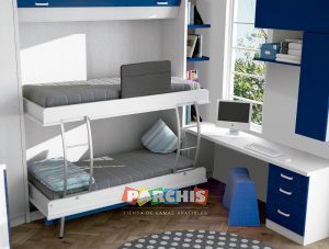 litera-abatible-horizontal-loeches-3-muebles-parchis