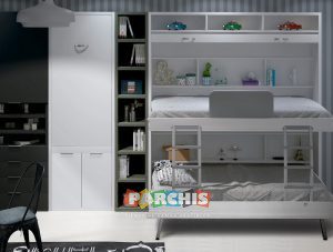 litera-abatible-horizontal-manzanares-muebles-parchis