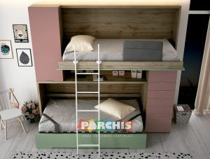 litera-abatible-horizontal-torrejon-2-muebles-parchis