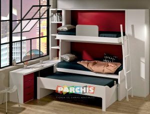 litera-abatible-horizontal-valtibanez-muebles-parchis