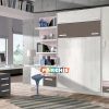 litera-abatible-vertical-lanzahita-2-muebles-parchis