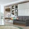 mueble-de-salon-noblejas-2-muebles-parchis