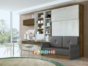 mueble-de-salon-noblejas-2-muebles-parchis