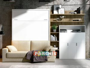 mueble-salon-aranjuez-muebles-parchis