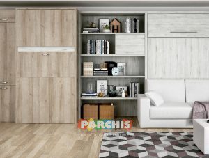 salon-cama-abatible-casatejada-2-muebles-parchis