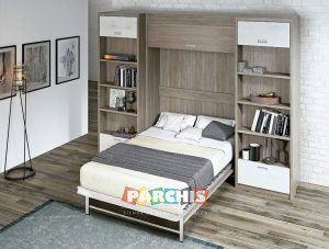 salon-con-cama-abatible-miramontes-muebles-parchis