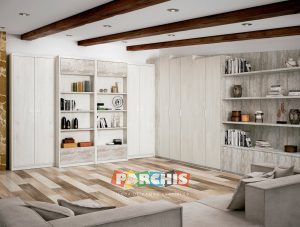 salon-con-cama-abatible-ramacastanas-muebles-parchis