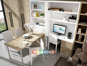 salon-con-cama-abatible-rosalejo-muebles-parchis