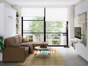 salon-con-litera-abatible-menasalbas-2-muebles-parchis