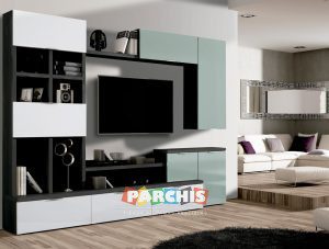 salones-con-cama-abatible-carrascalejo-muebles-parchis