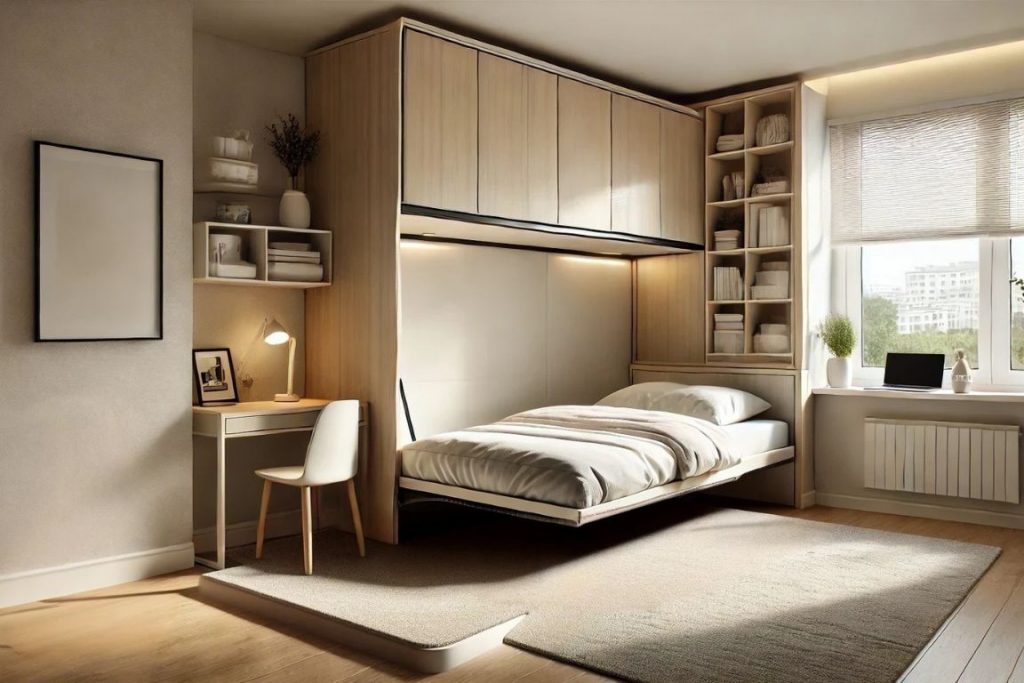 3-razones-para-elegir-una-cama-abatible-horizontal-en-habitaciones-modernas