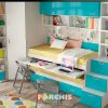 dormitorio-juvenil-multifuncional-en-moncloa-con-cama-plegable-y-zona-de-estudio