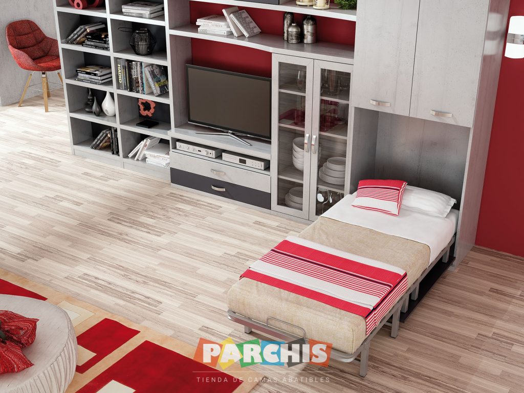 la-solucion-definitiva-para-pisos-pequenos-en-lavapies-el-secreto-de-las-camas-abatibles-de-muebles-parchis