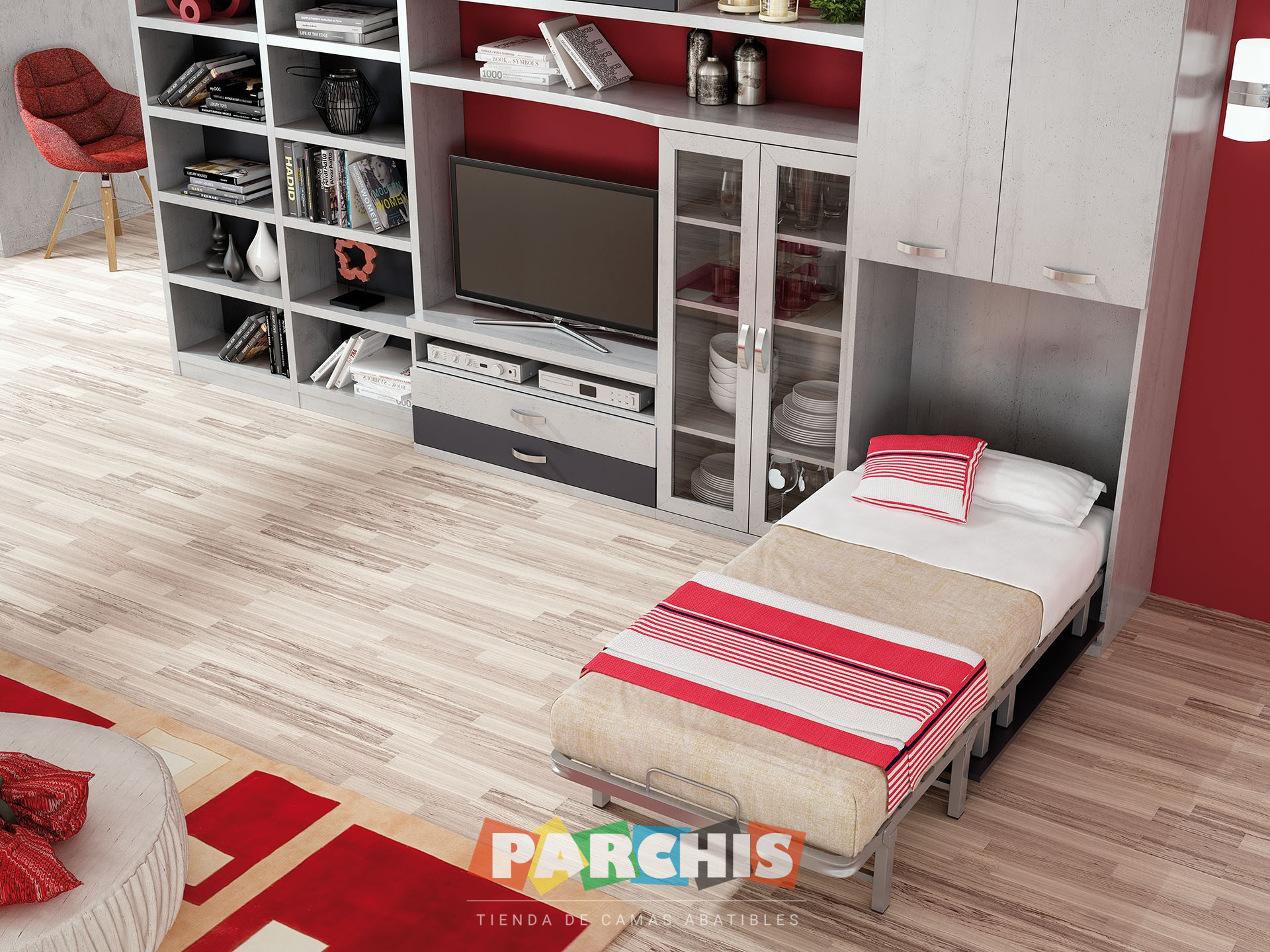 la-solucion-definitiva-para-pisos-pequenos-en-lavapies-el-secreto-de-las-camas-abatibles-de-muebles-parchis