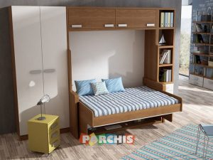 camas-abatibles-en-tetuan-la-solucion-para-convertir-oficinas-en-estudios-funcionales