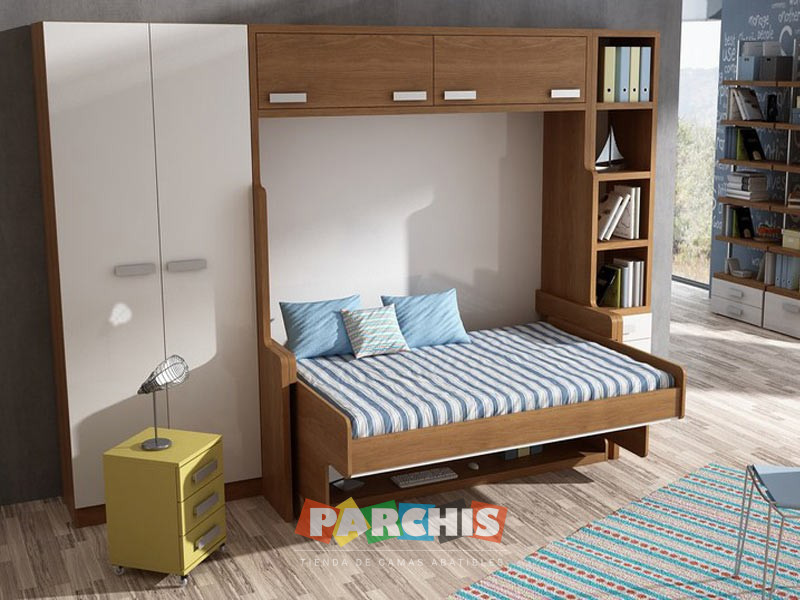 camas-abatibles-en-tetuan-la-solucion-para-convertir-oficinas-en-estudios-funcionales