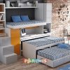 literas-abatibles-en-boadilla-el-diseno-juvenil-que-se-adapta-a-un-chalet-familiar