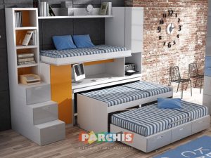 literas-abatibles-en-boadilla-el-diseno-juvenil-que-se-adapta-a-un-chalet-familiar