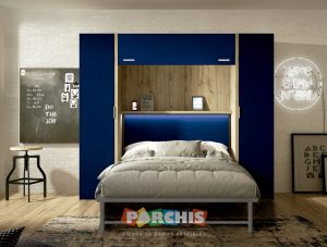 camas-abatibles-en-el-escorial-la-opcion-que-resiste-la-humedad-y-el-frio-de-la-sierra