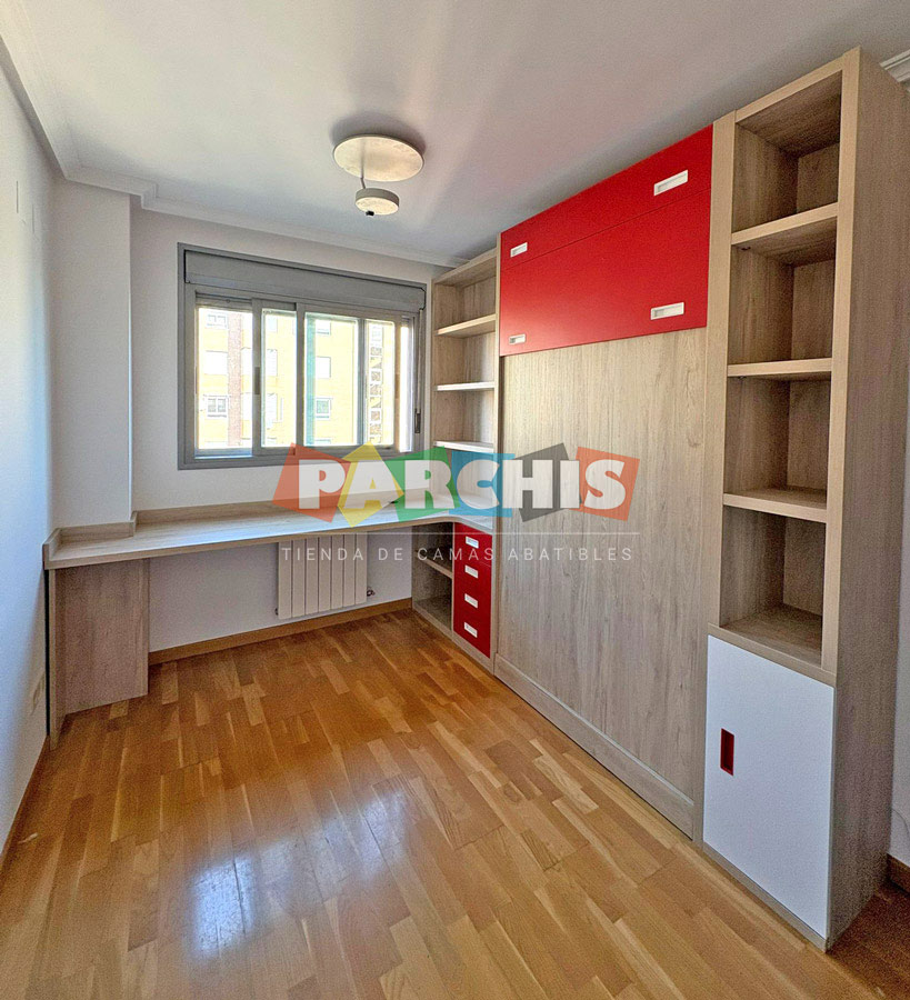 cama-abatible-vertical-trabajo-completo-blog