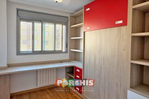 cama-abatible-vertical-trabajo-portada-blog