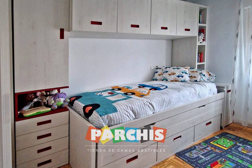 trabajo-dormitorio-juvenil-cama-nido-camas-abatibles-portada