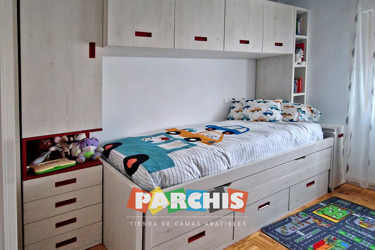 trabajo-dormitorio-juvenil-cama-nido-camas-abatibles-portada