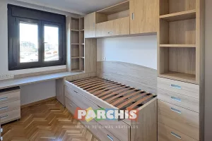 trabajo-dormitorio-juvenil-cama-compacta-escritorio portada